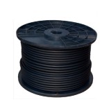 CABLU MICROFON MONO 6MM 100M