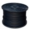 CABLU MICROFON MONO 6MM 100M