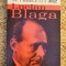 PE URMELE LUI LUCIAN BLAGA-MIRCEA VAIDA