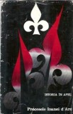 Cumpara ieftin Procesele Ioanei d'Arc - Radu Manolescu