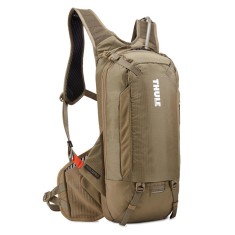 Rucsac hidratare Thule RAIL BIKE H2O 12L, PRO Covert foto