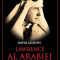 David Murphy - Lawrence al Arabiei