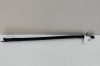 Ornament vertical parbriz st&acirc;nga BMW X7 G07 2019 OEM: 7434873 | 25411047