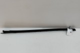 BMW X7 G07 2019 OEM: 7434873 SKU: 25411047
