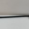 Ornament vertical parbriz st&acirc;nga BMW X7 G07 2019 OEM: 7434873 | 25411047