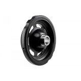 Fulie curea arbore cotit Mercedes motor 2.9td Sprinter 1996-2006, E 210 96 -, G 1993-, 6020301103