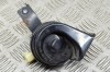 Claxon dreapta CHRYSLER PACIFICA 2003 OEM: 04685905AE 14273642