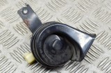Claxon dreapta CHRYSLER PACIFICA 2003 OEM: 04685905AE 14273642