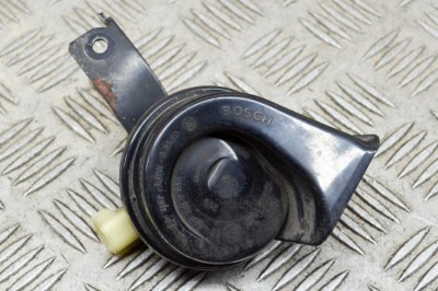 Claxon dreapta CHRYSLER PACIFICA 2003 OEM: 04685905AE 14273642 foto