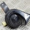Claxon dreapta CHRYSLER PACIFICA 2003 OEM: 04685905AE 14273642