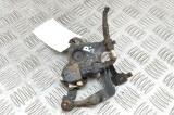 Senzor de nivel &icirc;nălțime st&acirc;nga spate LEXUS CT ZWA10_ 2011 OEM: 89407-76010 28964601
