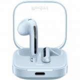 Xiaomi Redmi Buds 6 Active Blue &quot;BHR8394GL&quot; (timbru verde 0.18 lei)