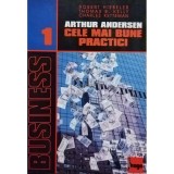 Arthur Andersen - Cele mai bune practici (Editia: 1998)