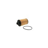 Filtru combustibil OPEL COMBO caroserie inchisa combi X12 ALCO Filters MD759