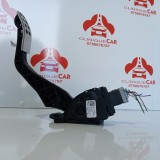 Cumpara ieftin Pedala acceleratie Citroen Peugeot