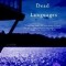 The Lake of Dead Languages