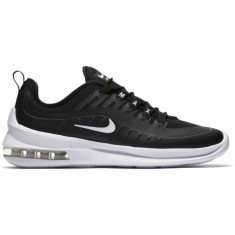 Pantofi sport Nike AIR MAX AXIS foto