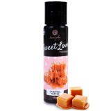 Secretplay Cosmetic-Gel Sweet Love Caramel 60 ml