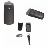 Cumpara ieftin Carcasa Cheie Passat B6
