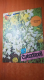 Cutezatorii - Revista Copii 8 Martie 1984 - Editie Originala - Colectie