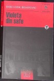 VIOLETA DIN SAFE-RODICA OJOG-BRASOVEANU-347827