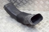 Tub de admisie aer BMW X3 F25 2014 OEM: 8519133 13744974
