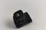 Buton geam ușă dreapta spate BMW i4 G26 2022 OEM: 7950756 30431362