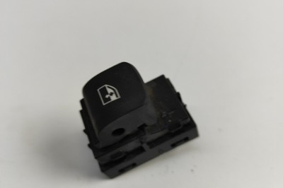 Buton geam ușă dreapta spate BMW i4 G26 2022 OEM: 7950756 | 30431362 foto