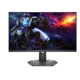 Monitor LED DELL Gaming G3223Q 31.5 inch UHD IPS 1 ms 144 Hz HDR FreeSync Premium Pro