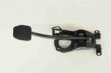 Pedala Frana BMW i3 I01 (2013-2017) OEM 6799926, 31875619 - Garantie 12 Luni