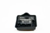 Modul de control ușă dreapta față AUDI A6 4G2, C7, 4GC 2014 OEM: 4G8959793J,4G8959793G,4G0907577 | 13964369