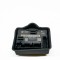 Modul de control ușă dreapta față AUDI A6 4G2, C7, 4GC 2014 OEM: 4G8959793J,4G8959793G,4G0907577 | 13964369