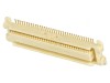 Conector PCB-PCB tată 70 pini 0,5mm SMT aurit, MOLEX