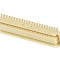Conector PCB-PCB tată 70 pini 0,5mm SMT aurit