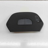 Ornament oglinda interioară FORD KUGA III DFK 2024 OEM: SV4B-S03514-ADW | 32409461