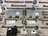 Antenă Diversity Amplificator Semnal BMW Seria 6 F06 F12 F13 Originală