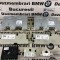 Antena Diversity amplificator semnal BMW seria 6 F06 F12 F13