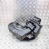 Tub de admisie aer FORD C-MAX II DXA/CB7, DXA/CEU 2011