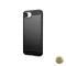 Husa pentru Apple iPhone 16e OEM Carbon Pro Neagra