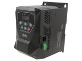 Invertor vectorial monofazat 2,2 kW, 3x230V AC, IP20