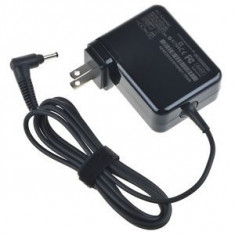 Alimentator laptop nou compatibil LENOVO 20V 3.25A 4.0mm x 1.7mm 65W adaptor priza inclus ! foto