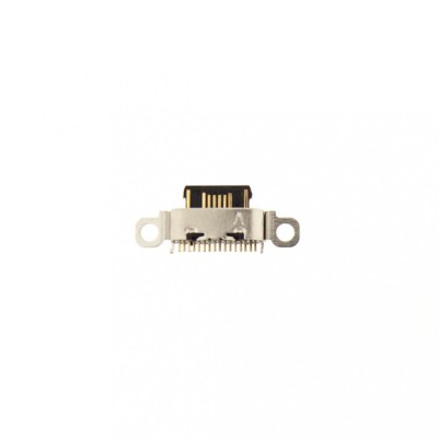 Mufa incarcare Allview Soul X7 Pro, OEM (Min. 5 buc.) foto