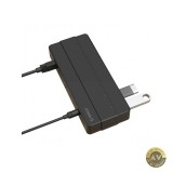 Hub USB Orico H7928-U3-V1 7 x USB-A 3.0 Negru