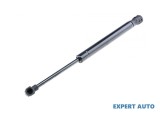 Telescop capota fata BMW Seria 3 (1990-1998) [E36] #1