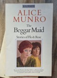 Alice Munro - The Beggar Maid