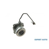 Cilindru ambreiaj hidraulic Opel Astra H (2004-2009)[A04] #1