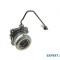 Cilindru ambreiaj hidraulic Opel Signum (2003-&gt;)[Z03] #1