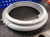 Garnitura Usa Originala Masina de Spalat Hotpoint Ariston WMD722/C66 - Testata si Compatibila