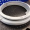 Garnitura masina de spalat Hotpoint Ariston WMD722 / C66