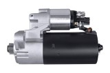 Electromotor Audi Q7; Porsche Cayenne; VW Bora I, Touareg Motor 2.8 V6 4motion, 3.0 Diesel, 3.0 TDI, 3.0 TDI 4motion, 3.0 TDI quattro, 3.0 V6 TDI,
